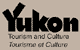 Yukon Tourism and Culture