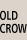 Old Crow