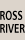 Ross River
