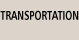 Transportation