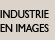 Industrie en images