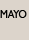 Mayo