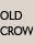 Old Crow