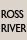 Ross River